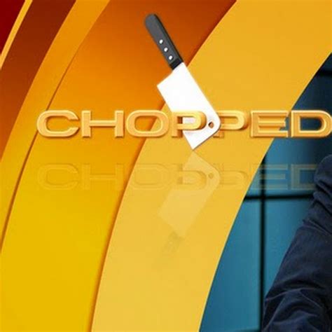megavideo chopped|Chopped Full Episodes .